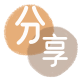 南充齐齐哈尔信用卡接单平台☀️诚信信用卡24小时在线靠谱商家推荐